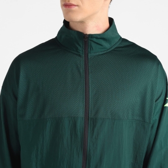 المسار الدعاوى