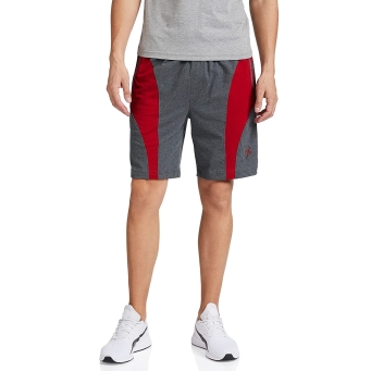 Men Innerwear & Sleepwear